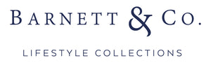 Barnett & Co.