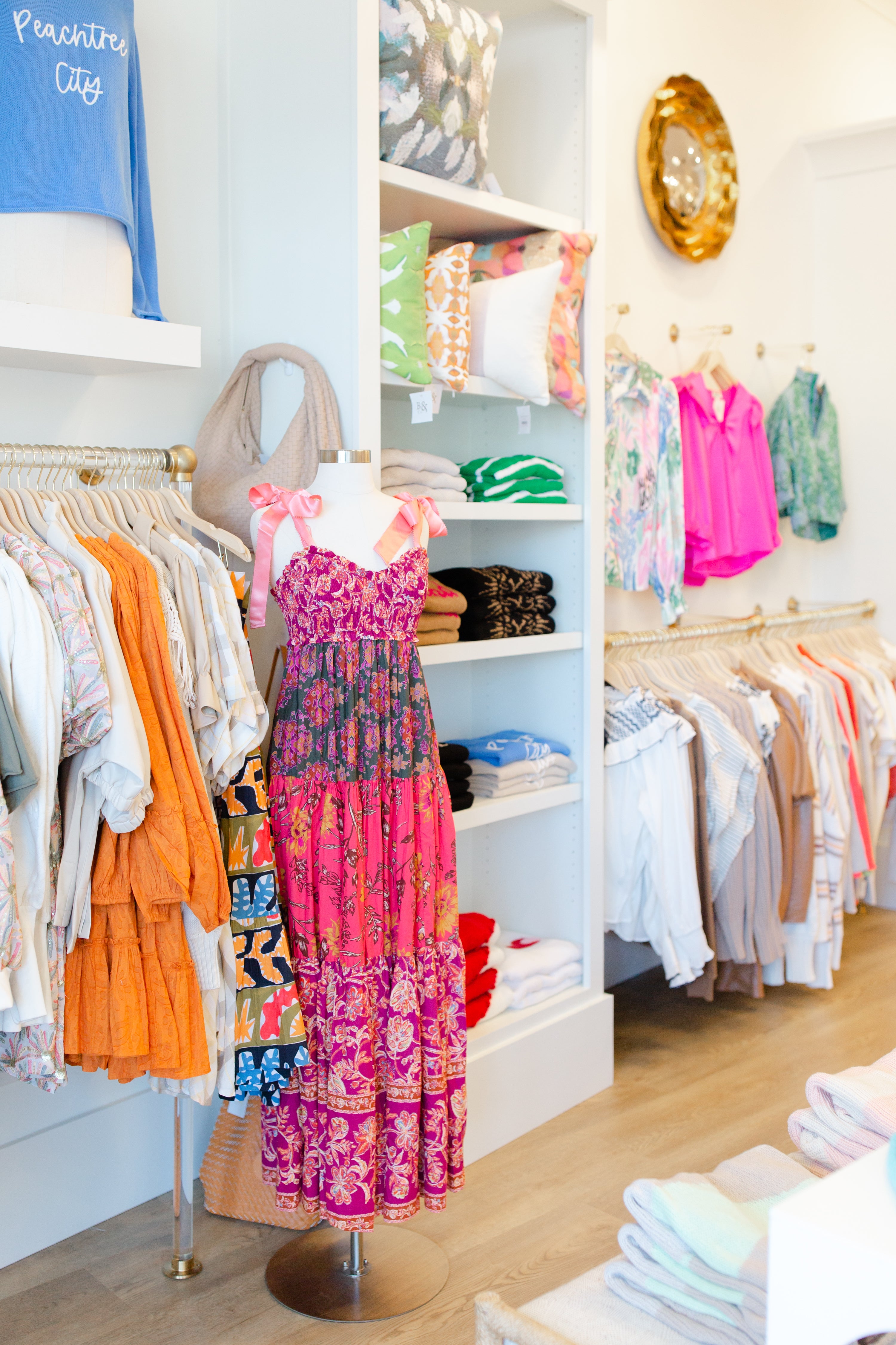 Shop All Women Barnett & Co. Shop All Women Barnett & Co.
